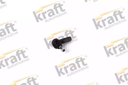 KRAFT AUTOMOTIVE 4315590