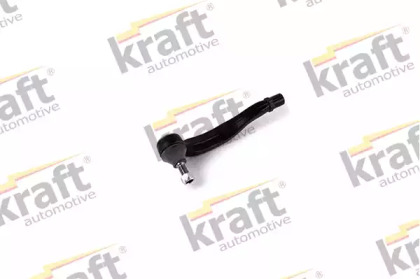 KRAFT AUTOMOTIVE 4315914