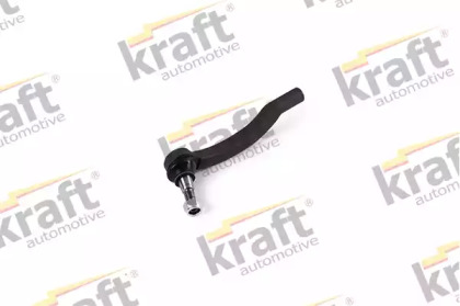 KRAFT AUTOMOTIVE 4315955