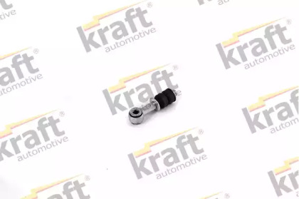 KRAFT AUTOMOTIVE 4316100