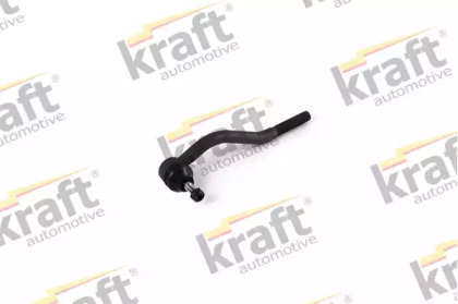 KRAFT AUTOMOTIVE 4316110