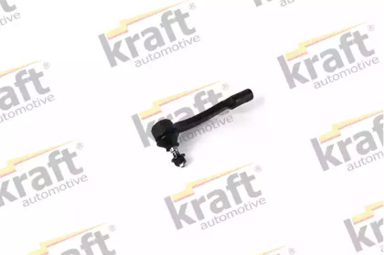 KRAFT AUTOMOTIVE 4316350