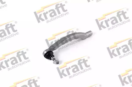 KRAFT AUTOMOTIVE 4316365