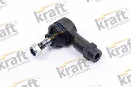 KRAFT AUTOMOTIVE 4316550