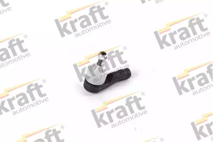 KRAFT AUTOMOTIVE 4318190