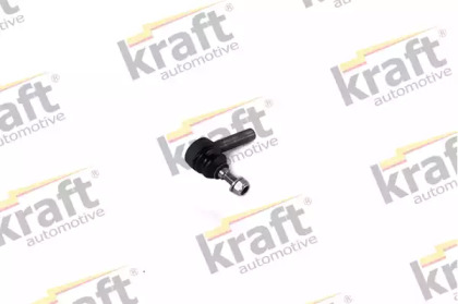 KRAFT AUTOMOTIVE 4318198