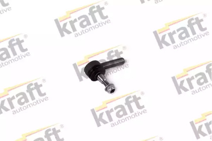 KRAFT AUTOMOTIVE 4318199