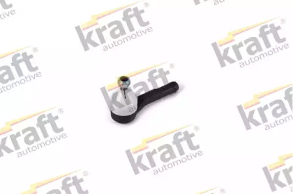 KRAFT AUTOMOTIVE 4318500