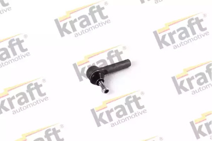 KRAFT AUTOMOTIVE 4318504