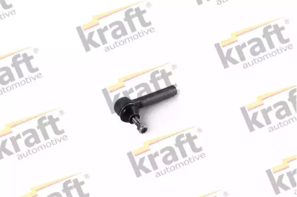 KRAFT AUTOMOTIVE 4318506