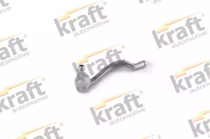 KRAFT AUTOMOTIVE 4318520