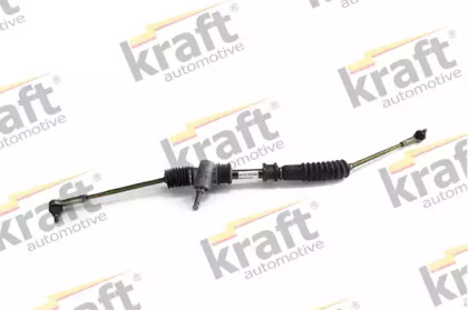 KRAFT AUTOMOTIVE 4336500