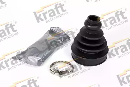 KRAFT AUTOMOTIVE 4410010