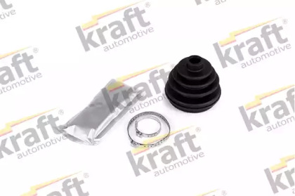 KRAFT AUTOMOTIVE 4410040