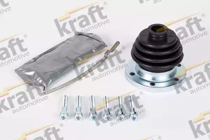 KRAFT AUTOMOTIVE 4410100