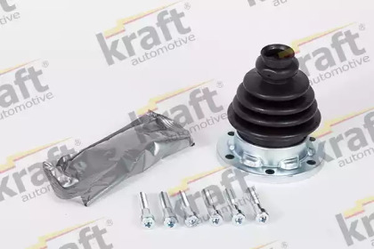 KRAFT AUTOMOTIVE 4410130