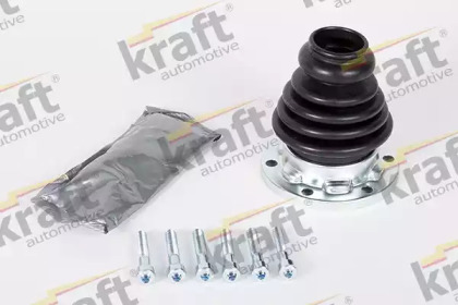 KRAFT AUTOMOTIVE 4410135