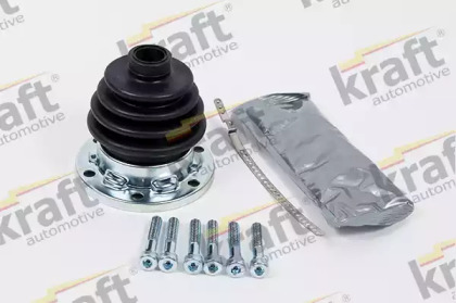 KRAFT AUTOMOTIVE 4410140