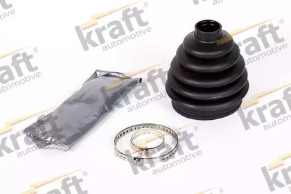 KRAFT AUTOMOTIVE 4410200