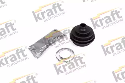 KRAFT AUTOMOTIVE 4410205