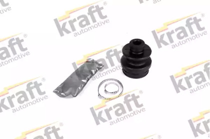 KRAFT AUTOMOTIVE 4411030