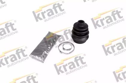 KRAFT AUTOMOTIVE 4411510