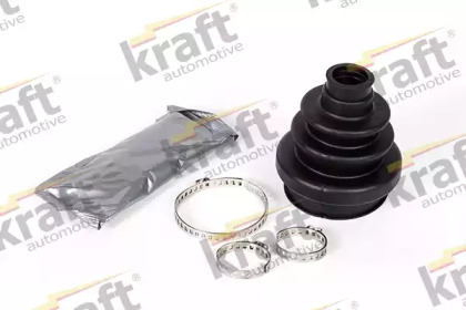 KRAFT AUTOMOTIVE 4411515