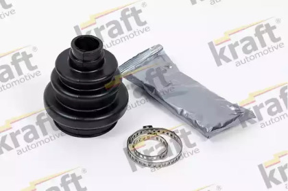 KRAFT AUTOMOTIVE 4411535