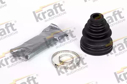 KRAFT AUTOMOTIVE 4411635