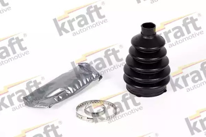 KRAFT AUTOMOTIVE 4411800