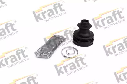 KRAFT AUTOMOTIVE 4412095