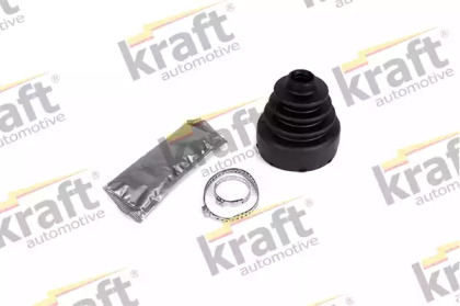 KRAFT AUTOMOTIVE 4412110