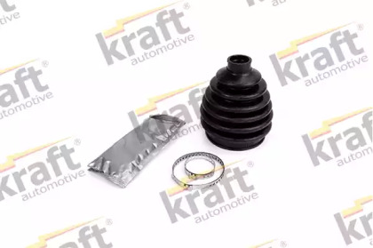 KRAFT AUTOMOTIVE 4412112