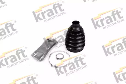 KRAFT AUTOMOTIVE 4412113