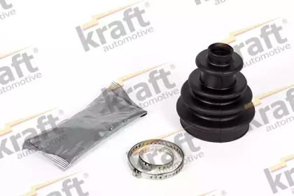 KRAFT AUTOMOTIVE 4412140