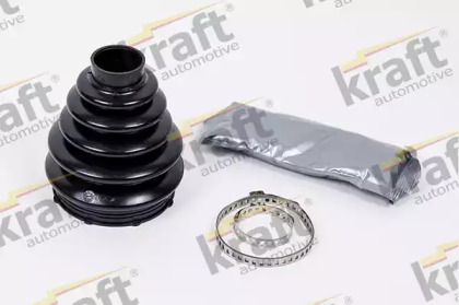 KRAFT AUTOMOTIVE 4412310