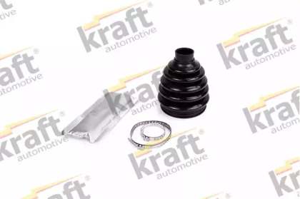 KRAFT AUTOMOTIVE 4412400