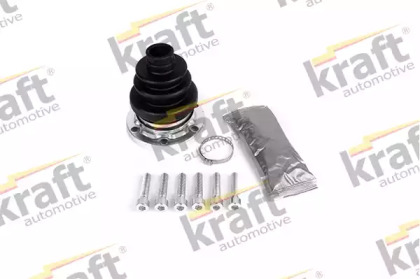 KRAFT AUTOMOTIVE 4412565