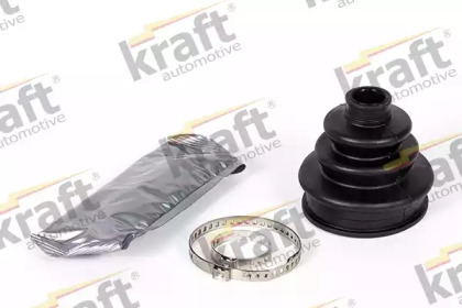 KRAFT AUTOMOTIVE 4413080