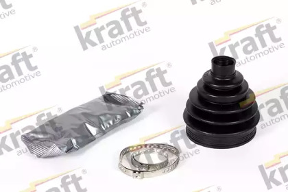 KRAFT AUTOMOTIVE 4413290