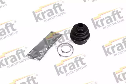 KRAFT AUTOMOTIVE 4413350