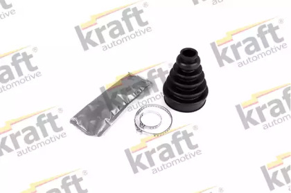 KRAFT AUTOMOTIVE 4414830