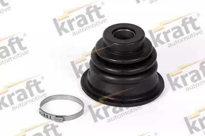 KRAFT AUTOMOTIVE 4415270