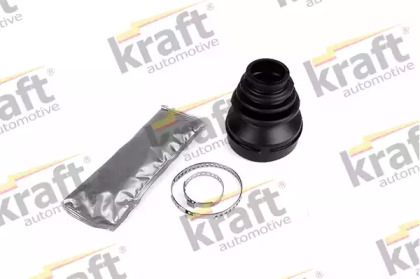 KRAFT AUTOMOTIVE 4415511