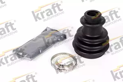 KRAFT AUTOMOTIVE 4415520