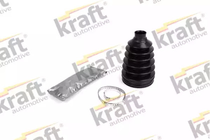 KRAFT AUTOMOTIVE 4415582