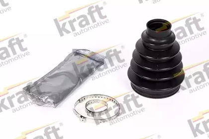 KRAFT AUTOMOTIVE 4415600