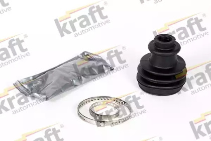 KRAFT AUTOMOTIVE 4415940