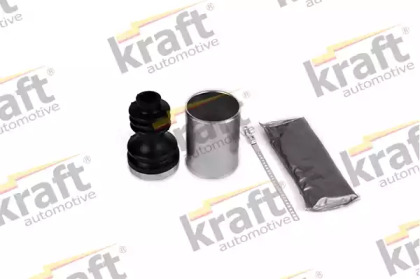 KRAFT AUTOMOTIVE 4415945