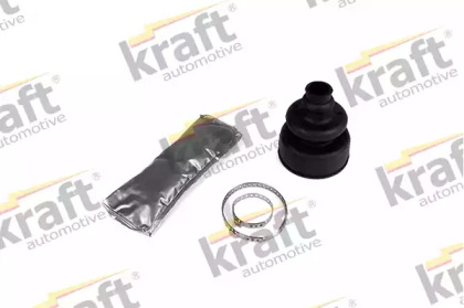 KRAFT AUTOMOTIVE 4416075